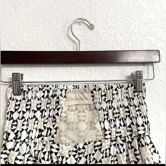 FP Movement High Rise Athletic Shorts